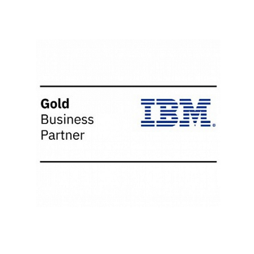 IBM-Gold-Business-Partner-Logo-500-2
